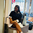 6QK-OhdM5N8-channel-avatar-Osika Ruth