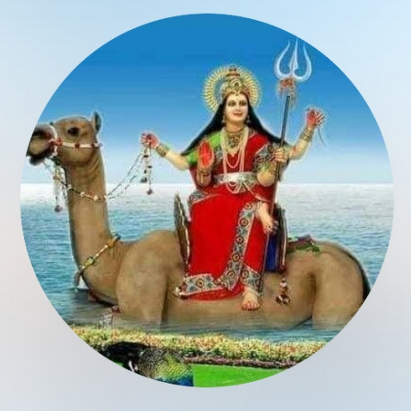 Hire mxz solanki  — Kids Cartoons & Animations YouTube creator for sponsorships