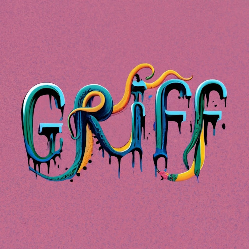 Griff