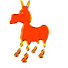 uVy43vtZoN4-channel-avatar-FireDonkey MKT