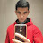 @richad9409