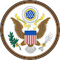 bwofficial1776