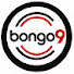 FD-grD-mmNc-channel-avatar-BONGO 9
