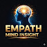 uGzuE7cicQ0-channel-avatar-Mind Insight
