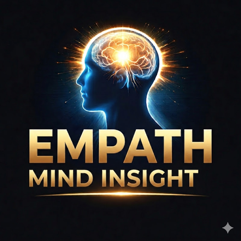 Mind Insight