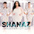 Shanaz - Topic