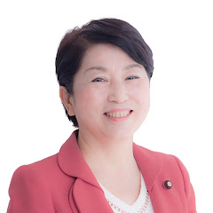 みずほチャンネル