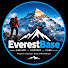 s3oojLH-lG4-channel-avatar-EverestQuest