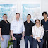 stqRg9YKens-channel-avatar-The Headache and Pain Management Centre