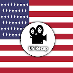 US Recap avatar