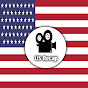 US Recap logo