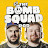 The Bomb Squad Podcast