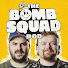 BFjNmzQNzRM-channel-avatar-The Bomb Squad Pod