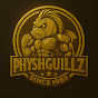 PHYSHGUILLZ logo