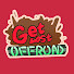 YQN1Wsg8Ro8-channel-avatar-Get Lost Off-Road