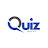 @QuizQuest1290