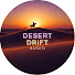 Z-xqpHKX9so-channel-avatar-Desert Drift Audio