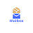 Mailbox Corner