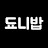 @dyonibap