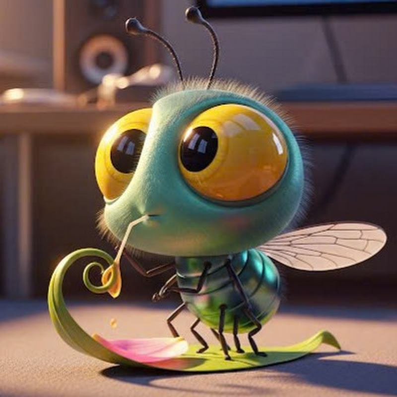 Hello Buzzby