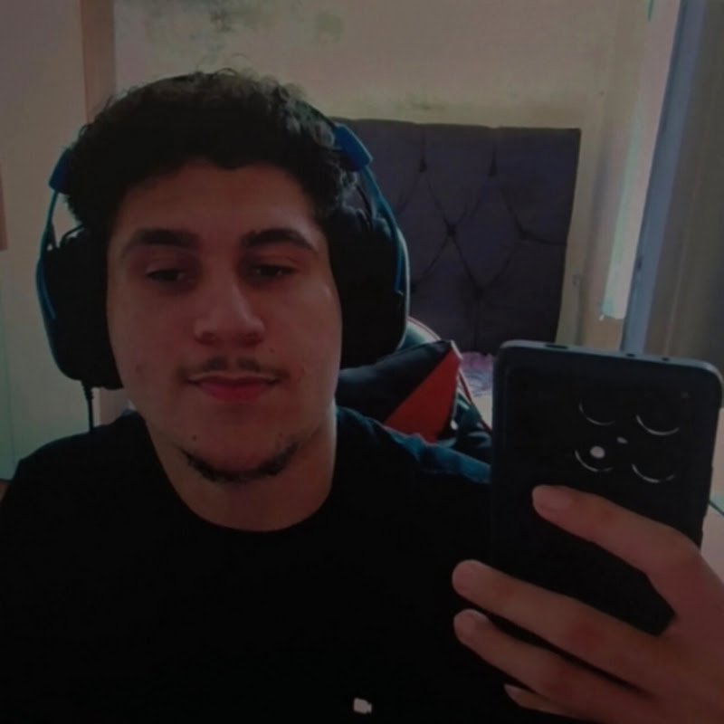 Kawe Reacts
