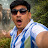 Vikas Official