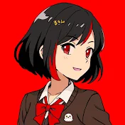 るきん