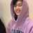 softpurplehyunggu