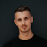 wMCWaMFUpbk-channel-avatar-Matei Teodoru