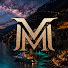 sMXImRidZao-channel-avatar-Majestic Motion