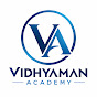 Vidhyaman Academy 