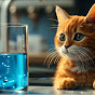 ANTISTRESS Image Thumbnail