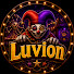 nZtmoKDQO_0-channel-avatar-LuvionCarnivalHunt