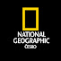 TM5Icgi6BNQ-channel-avatar-National Geographic Česko