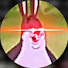 Nfw8gxI-CW4-channel-avatar-Chungus Talakhadze