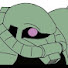 oE5ZPuux9As-channel-avatar-Goofy Ahh Cyclops 