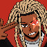 1VQTiNzXU0k-channel-avatar-Jaicemations