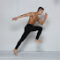 81RW9bVlM-E-channel-avatar-데스런 기능성운동