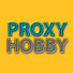 k6rX77x33DA-channel-avatar-Proxy Hobby