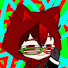 YDCVbKeP7A0-channel-avatar-Time Fraze