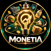 Monetia