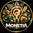 Mfb_BdbPGiM-channel-avatar-Monetia