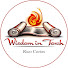 ImiPsTEgBks-channel-avatar-Wisdom in Torah