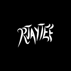 RJAYTEE_MUSIC