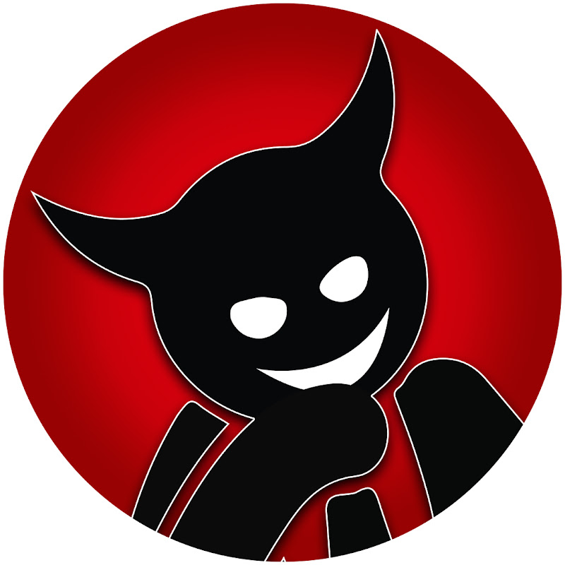 ParaBlack
