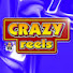 wa2pfXrjv_g-channel-avatar-Crazy Reels