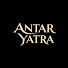 jvAy1O4c8S8-channel-avatar-AntarYatraHindi