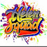 T5Vkxi81IeE-channel-avatar-HELEN SQUAD TV