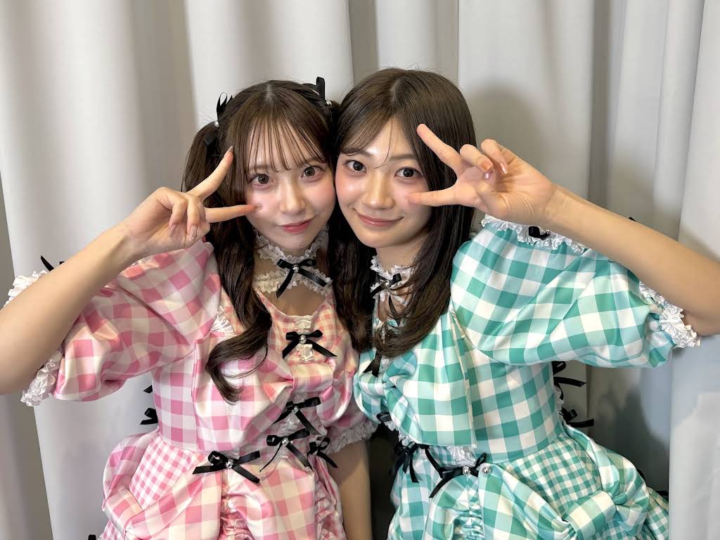 ‪‪❤︎‬‪つともん‪‪❤︎（感謝）/5 YouTube
