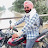 @RajveerSingh-ge8rz